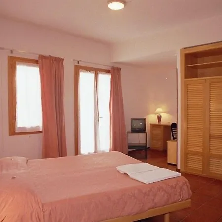 Hotel Garibaldi-3
